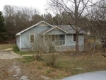 3047 County Road 703 Cullman, AL 35055 - Image 1653278