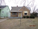 2431 Nebraska Ave Toledo, OH 43607 - Image 1653218