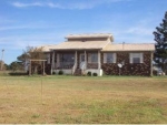 1240 Wesley Ave N Cullman, AL 35058 - Image 1653275