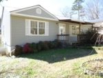 1404 Ann St NW Cullman, AL 35055 - Image 1653277