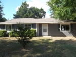 104 Pierce Drive Mabank, TX 75156 - Image 1653381