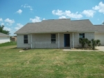 210 Windjammer Rd Mabank, TX 75156 - Image 1653384