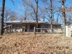 2108 Hickory Trace Mabank, TX 75156 - Image 1653386