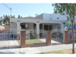 4338 W. 154th St Lawndale, CA 90260 - Image 1653315