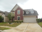 8802 Inglebrook Ln Houston, TX 77083 - Image 1653392