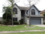 7822 Montilla Ct Houston, TX 77083 - Image 1653396