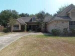 6423 Modesto Dr Houston, TX 77083 - Image 1653391