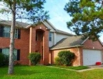 9336 Royal Way Houston, TX 77083 - Image 1653395