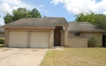 6607 Soledad Dr Houston, TX 77083 - Image 1653393