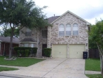 9135 Knightsland Trl Houston, TX 77083 - Image 1653394