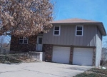 2749 N 110th Ter Kansas City, KS 66109 - Image 1653388