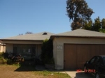 4630 W 148th St Lawndale, CA 90260 - Image 1653316