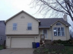 16155 S Mahaffie St Olathe, KS 66062 - Image 1653387