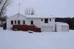 W3021 Elmore Drive Campbellsport, WI 53010 - Image 1653367