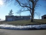 W4498 Campbell Dr Campbellsport, WI 53010 - Image 1653365