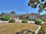 1396 Carrie Lee Way San Jose, CA 95118 - Image 1653441