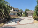 830 Encanto St Corona, CA 92881 - Image 1653412