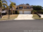 3685 Sedlock Dr Corona, CA 92881 - Image 1653413