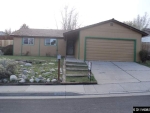 3916 Kings Row Reno, NV 89503 - Image 1653465