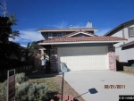 6890 Flower St Reno, NV 89506 - Image 1653466