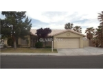 6409 Fisher Ave Las Vegas, NV 89130 - Image 1653462