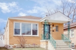 8204 South ALBANY Avenue Chicago, IL 60652 - Image 1653432