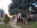 8110 S Maplewood Ave Chicago, IL 60652 - Image 1653426