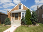 3218 W 84th Pl Chicago, IL 60652 - Image 1653430