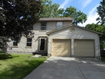 1844 Newmarket Drive Grove City, OH 43123 - Image 1653407