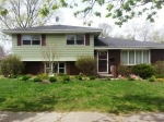 1208 Rensselaer St Griffith, IN 46319 - Image 1653473