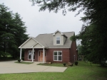 5277 Scenic Heights Manchester, GA 31816 - Image 1653400