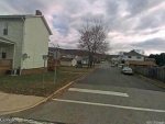 4Th Derry, PA 15627 - Image 1653470