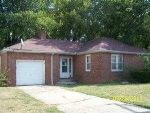 852 S Jasper St Decatur, IL 62521 - Image 1653435