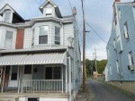 215 S Carlisle St Allentown, PA 18109 - Image 1653443