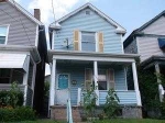 737 Waddell Ave Clairton, PA 15025 - Image 1653442