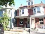 1502 North St Harrisburg, PA 17103 - Image 1653445