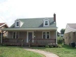 605 W Grant St Houston, PA 15342 - Image 1653446