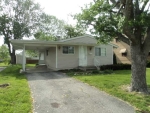 4187 Brookgrove Dr Grove City, OH 43123 - Image 1653405