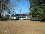 1095 Chalybeate Rd Manchester, GA 31816 - Image 1653403