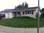 1324 Bouret Drive San Jose, CA 95118 - Image 1653440