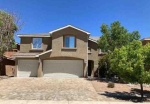 6523 AVENIDA MADRID NW Albuquerque, NM 87114 - Image 1653536