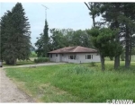 8839 Cty Hwy T Chippewa Falls, WI 54729 - Image 1653527