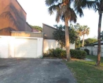 591 NW 47 Avenue Delray Beach, FL 33445 - Image 1653549