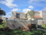 3975 Village Dr Unit C Delray Beach, FL 33445 - Image 1653551