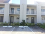 2960 Sw 22nd Ave Apt 807 Delray Beach, FL 33445 - Image 1653552