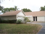 3857 Nw 8th St Delray Beach, FL 33445 - Image 1653553