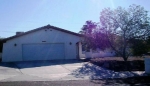 2984 Daytona Avenue Lake Havasu City, AZ 86403 - Image 1653605