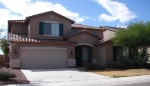 17581 West Marconi Avenue Surprise, AZ 85388 - Image 1653603