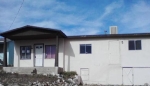 125 Spruce Street Kingman, AZ 86401 - Image 1653607