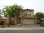 8321 W Mohave St Tolleson, AZ 85353 - Image 1653613